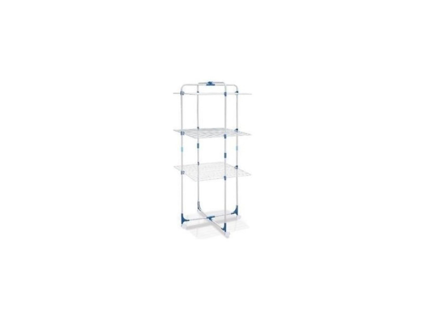 Tomado metaltex torre de secado aliseo 30 mtr