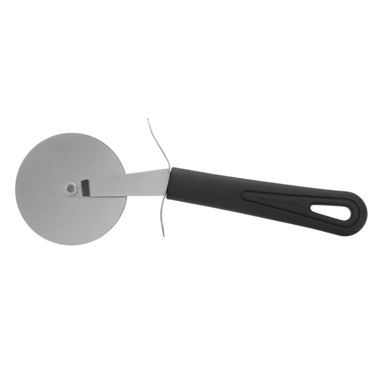 Cutter di pizza Westmark