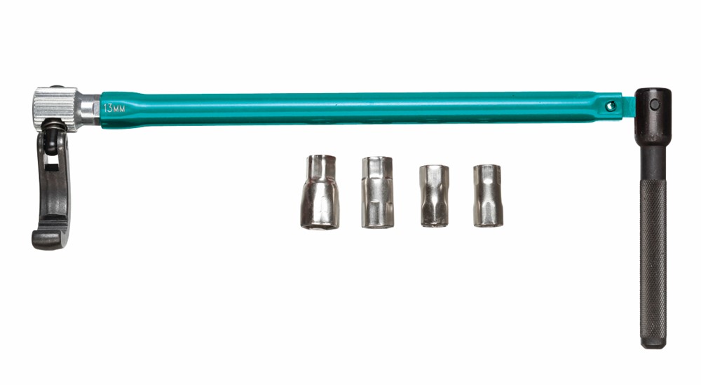 Giramaschi Gedore - 2829274