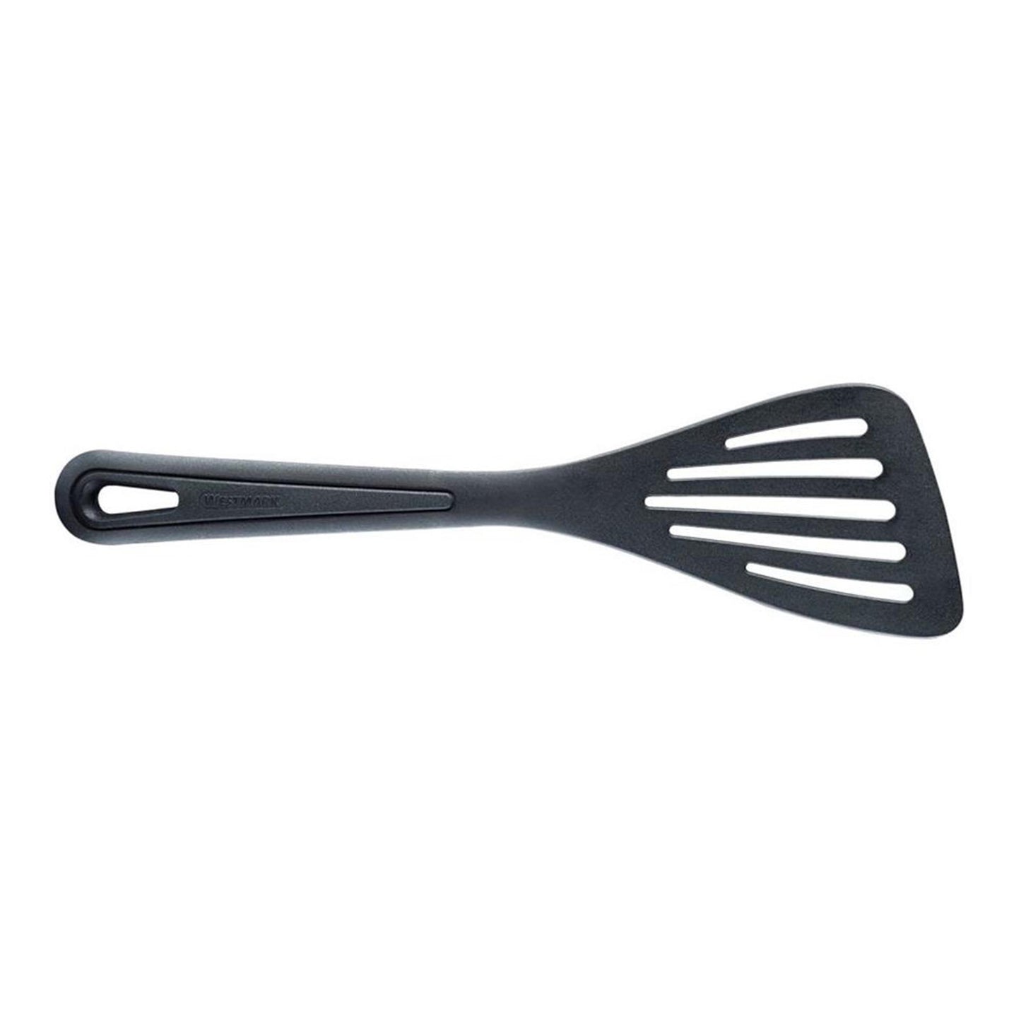 Espátula para hornear suave Westmark de plástico
