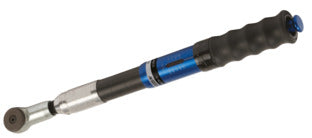 Llave dinamométrica de pandeo Gedore | 1 2 | 20-100 nm | (050735) - 2839687
