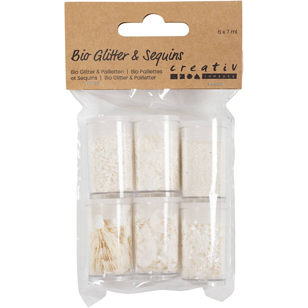Https: www.cchobby.nl bio-sparkles-sequins-zilver-wit-6x7-ml-1-doos