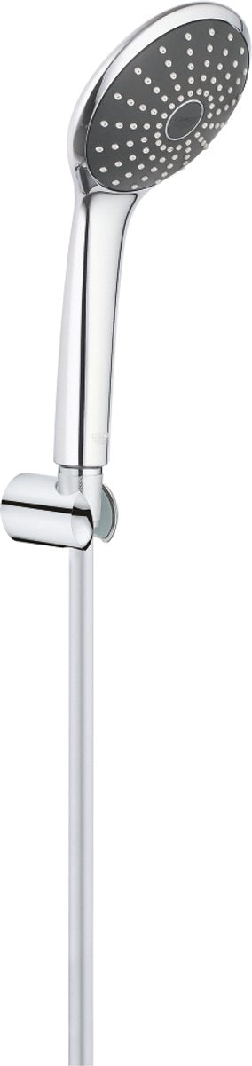 Set da bagno Grohe Vitalio - Joy Mono