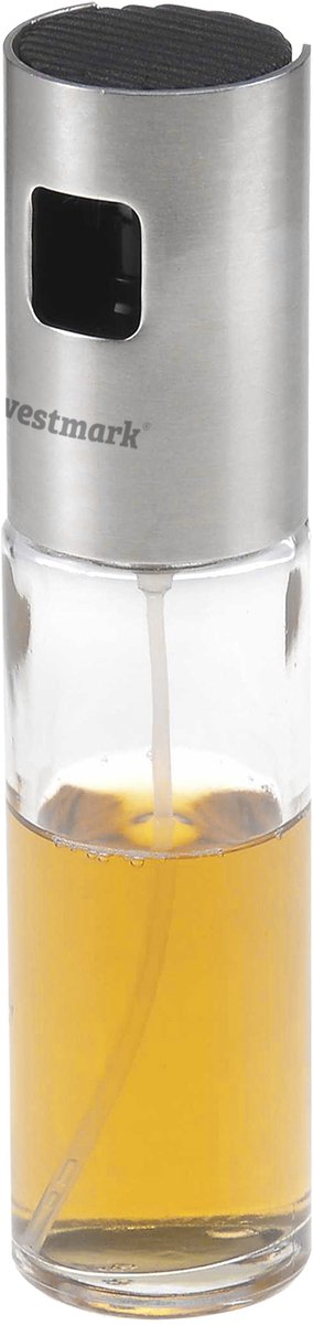 Flacone spray per aceto e olio Westmark, 100 ml, 24372260