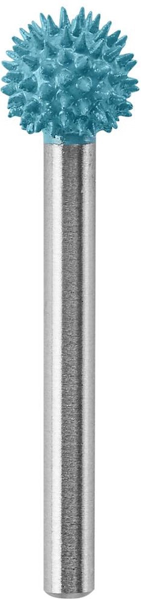 Dremel Max Power Carver: potente punta da intaglio con testa sferica