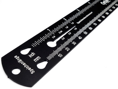 Cycplus ha parlato il ciclo del contatore