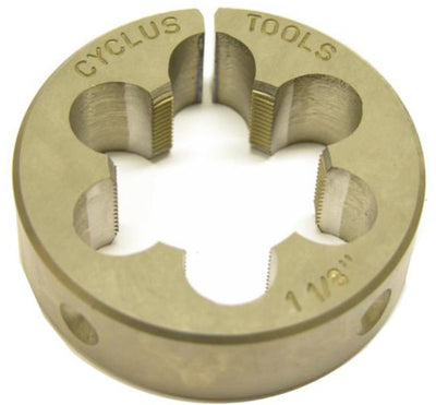 Placa de corte de horquilla delantera 1.1 8 ciclo 720020