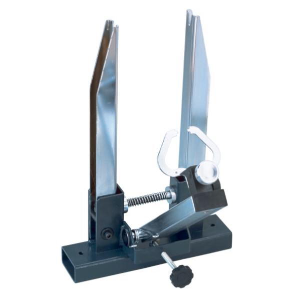 Wheelscenterring Standard Wheeler Complete