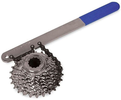 Cassette de cliente dental Cassette Freewheel - 9 10 Velocidad