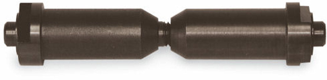 Eje central del ciclo para la rueda delantera del eje de arranque de 20 mm