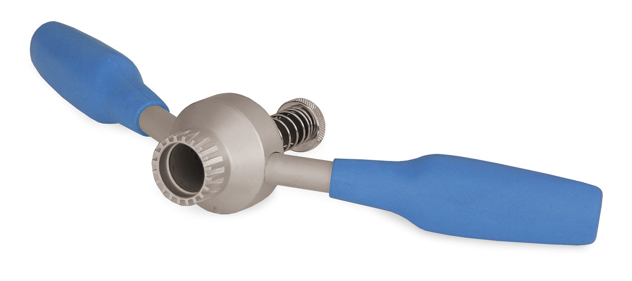 Shimano del set di montaggio di montagna Shimano