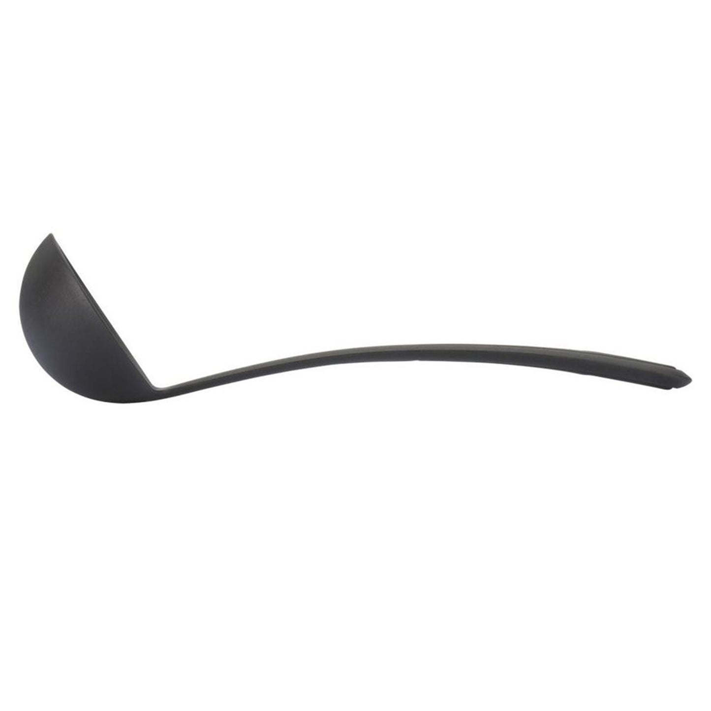 Cuchara sopera de plástico suave Westmark