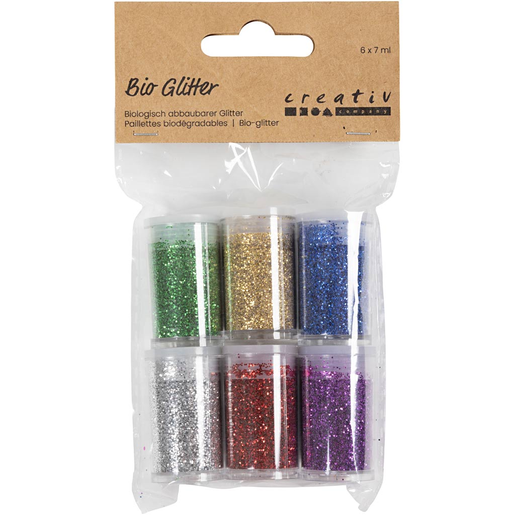 Https: www.cchobby.nl bio-sparkles-diverse-kleuren-6x7-ml-1-doos