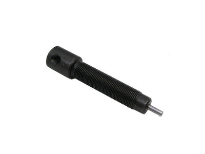 Reemplazar. Spindle+Marker Chain Pons Profi Cycle 720924