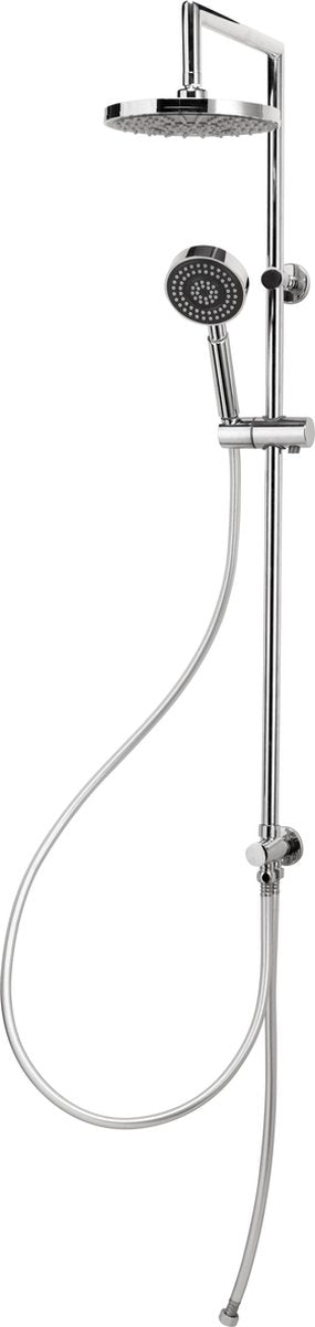 Set doccia Differnz Topline