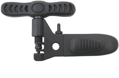 Pones de la cadena de borde de lujo HG UG IG IG Fits 7 8 9 10 Velocidad