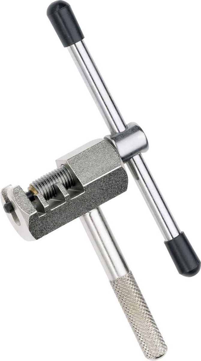 Punzone a catena per bordi 1 2x1 8