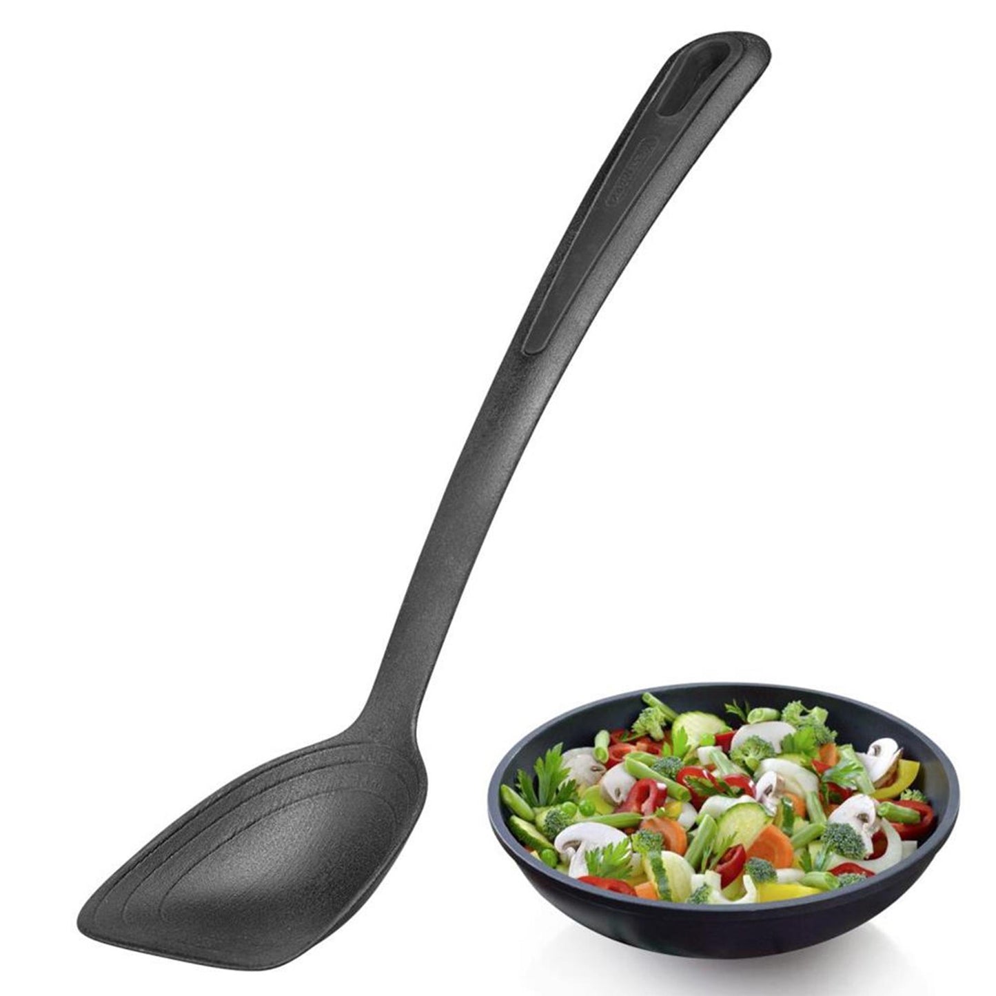 Mestolo delicato Westmark in plastica