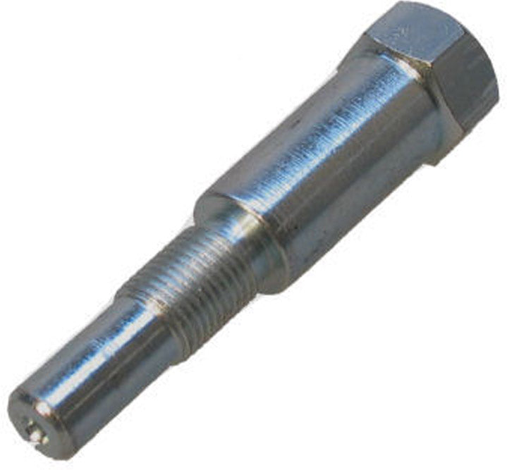 Edge Pistonstopper 4 Takt Di-Tech