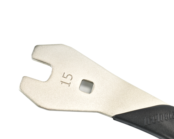 Pedal Key ICETOOLZ 15 mm
