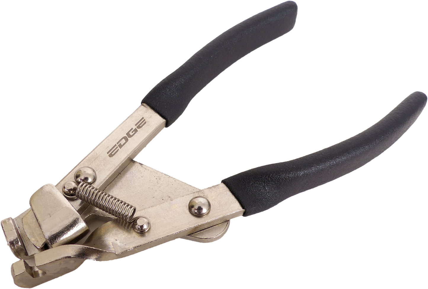 Edge Kabelpantang Edge