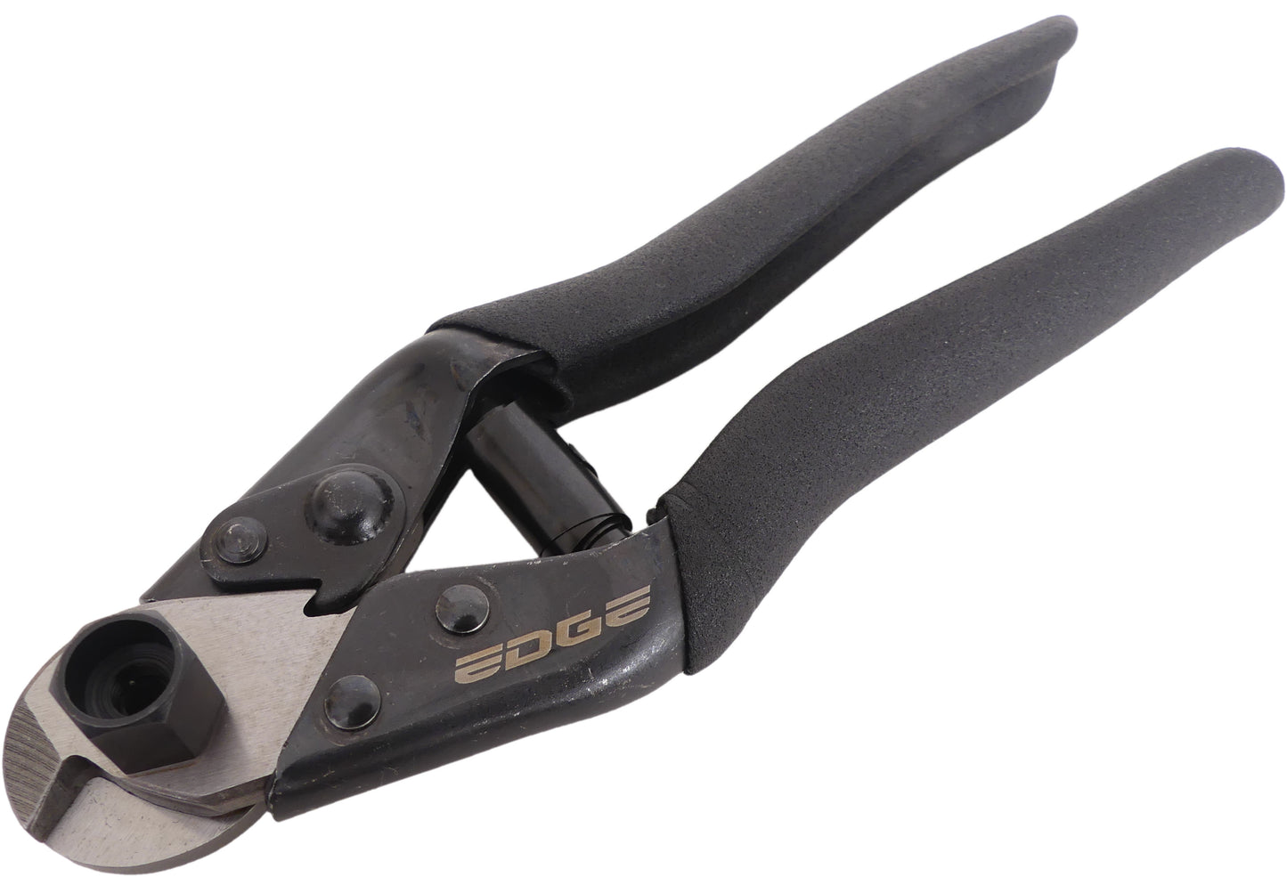 Usuario de cable de cable de borde