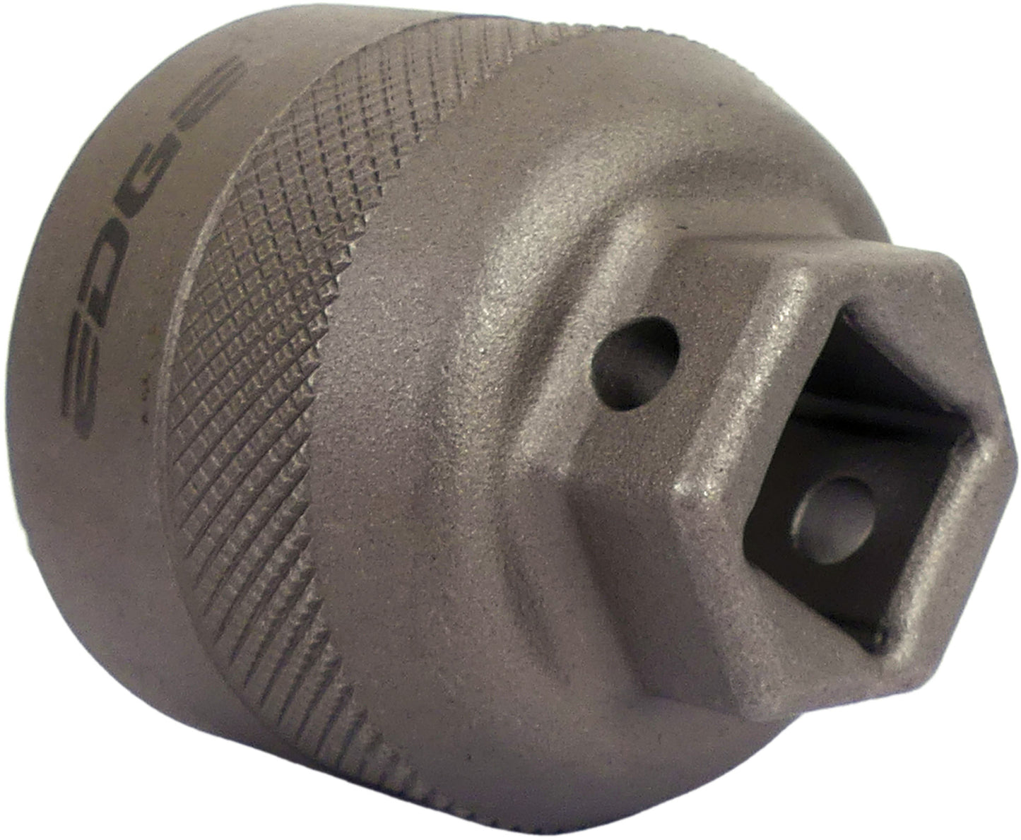 Strumenti di incapacità dei bordi per i passaggi E6000