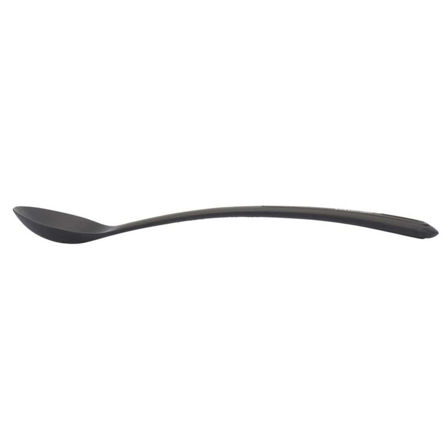 Cuchara para verduras de plástico suave Westmark
