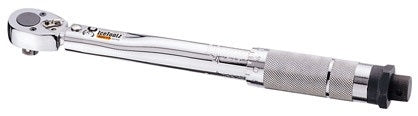 Llave de torque QA1003A Xpert E212