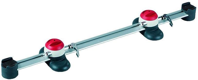 Minoura Vergo Persp.