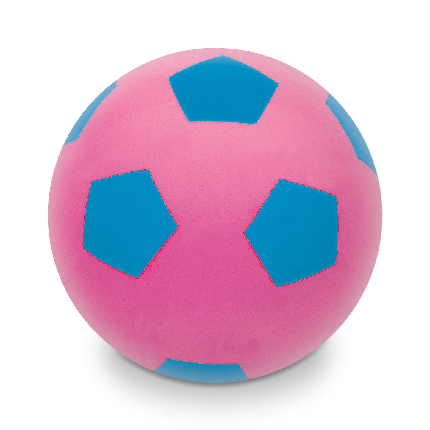 Mondo softbol fluo