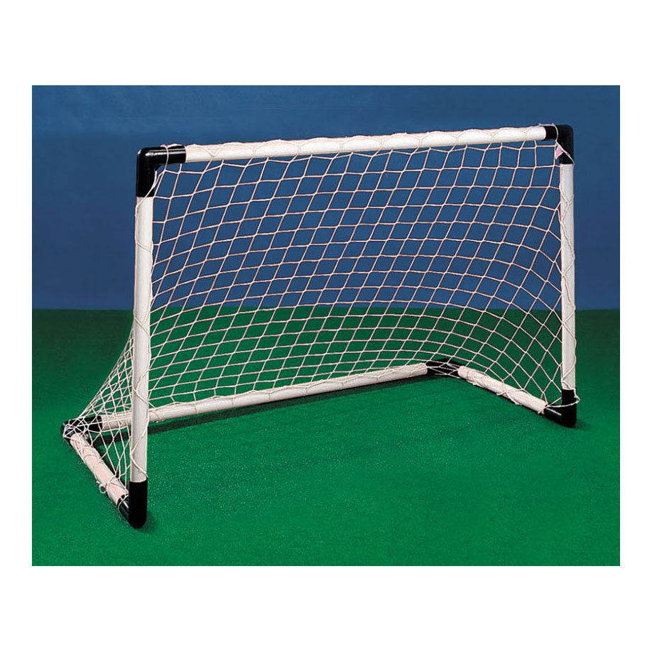 Mondo football goal Klein, 2st.