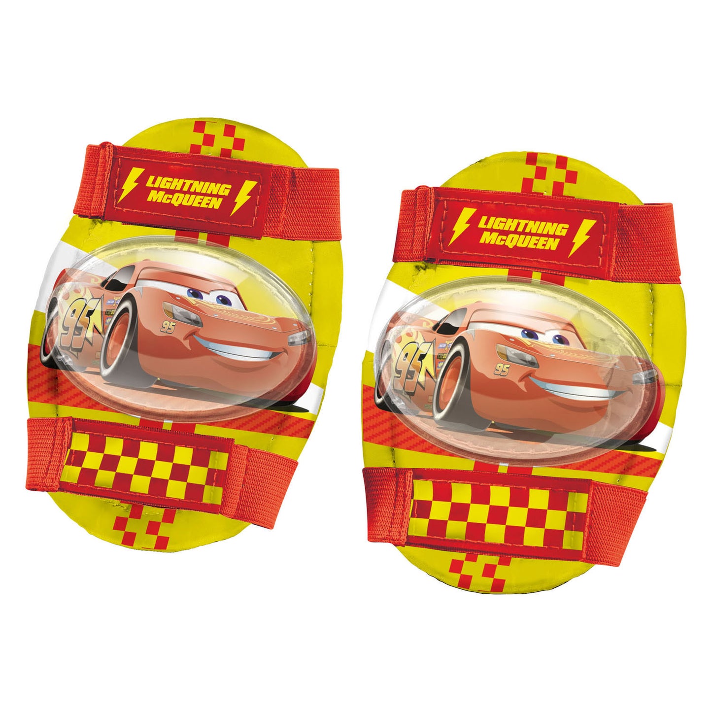 Autos de patinaje de mondo