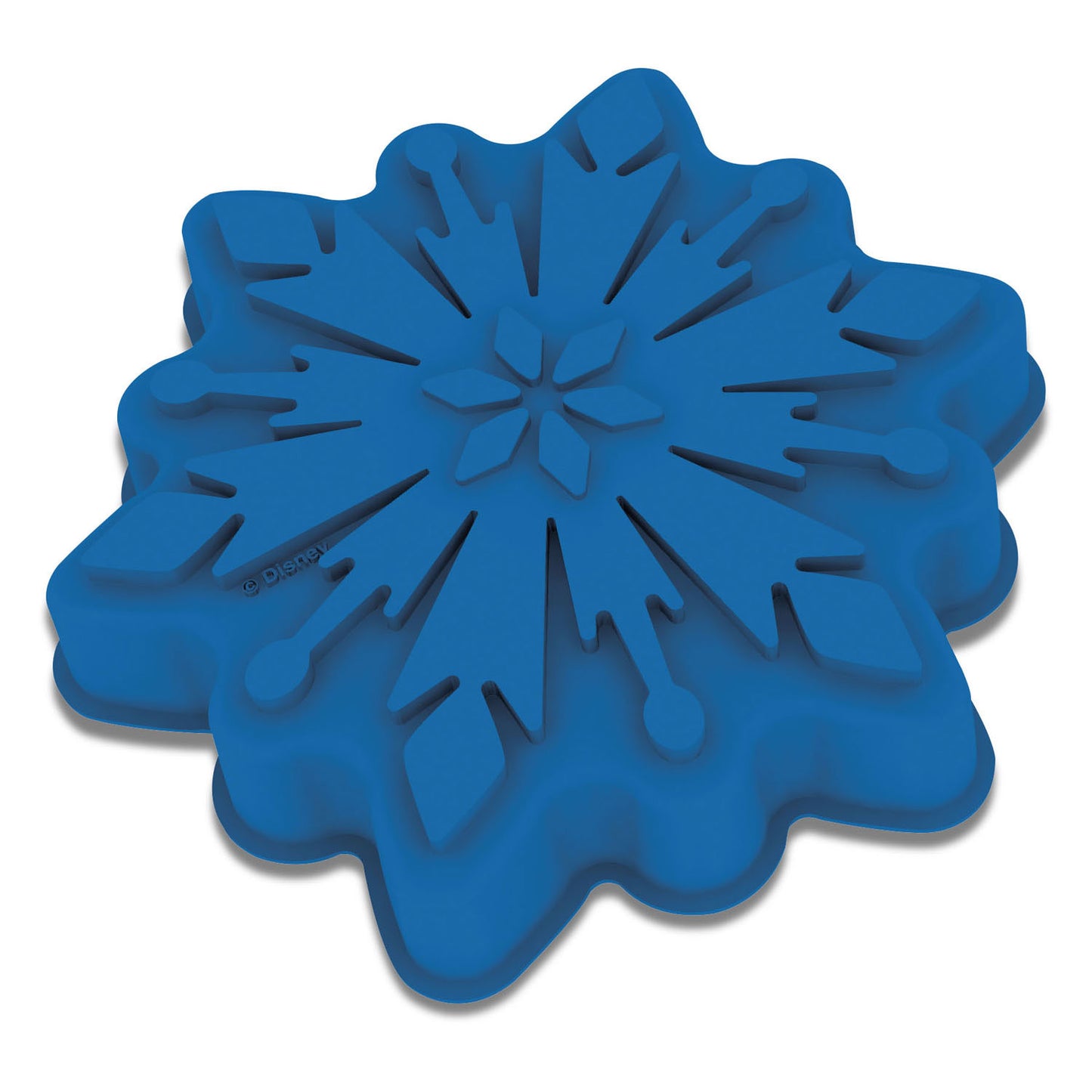 Mondo bucket set Frozen, 6dlg.