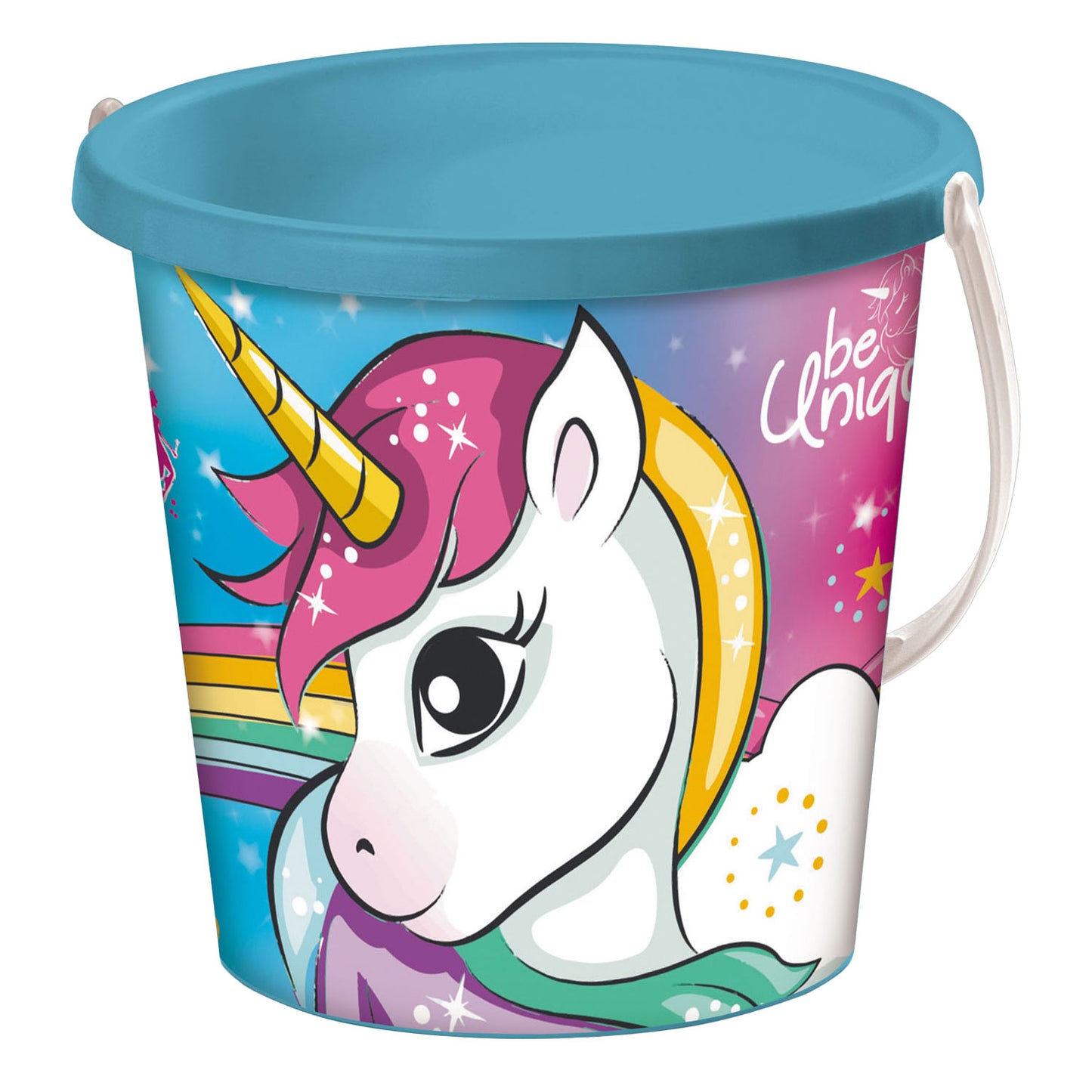 Mondo Emmer Unicornio