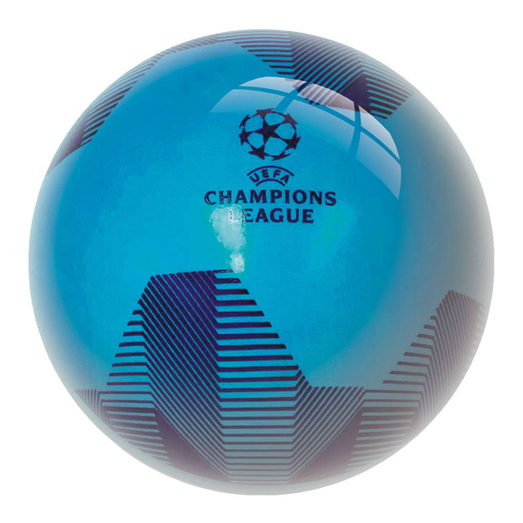Lega dei campioni di calcio Mondo - 13 cm