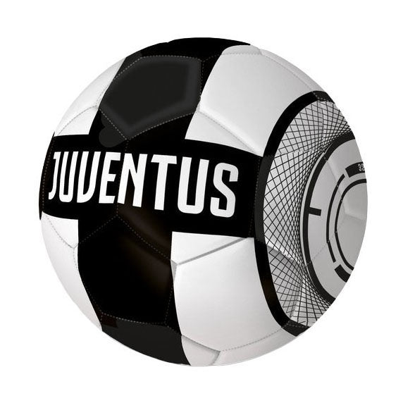 Mondo futbol juventus pro 2023 - talla 5