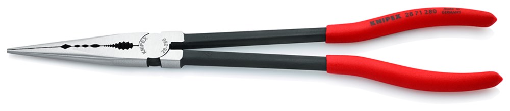 Knipex Montagetang 2871280