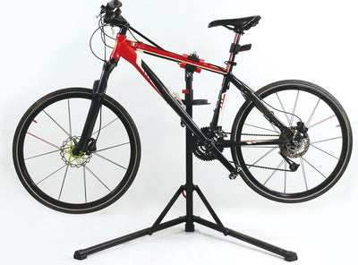 Stand di riparazione IceEtoolz Franky 240E621