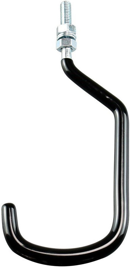 ICETOOLZ ONGHAK GANCHT CON MOER 240P688 70 mm de ancho