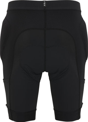 Pantaloncini protettivi Fox Head Baseframe Pro