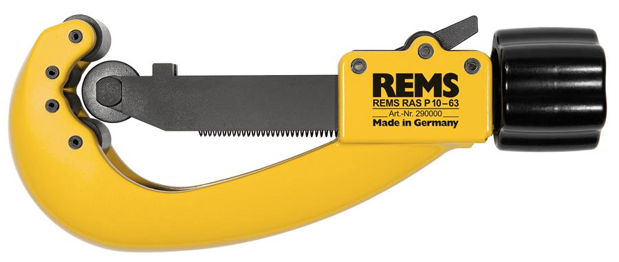 Cortatubos Rems variedad p 10-63
