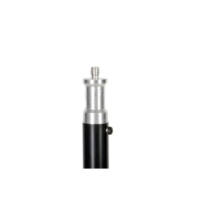 Set di luce continua a LED Falcon Eyes LED-ESB5050K3
