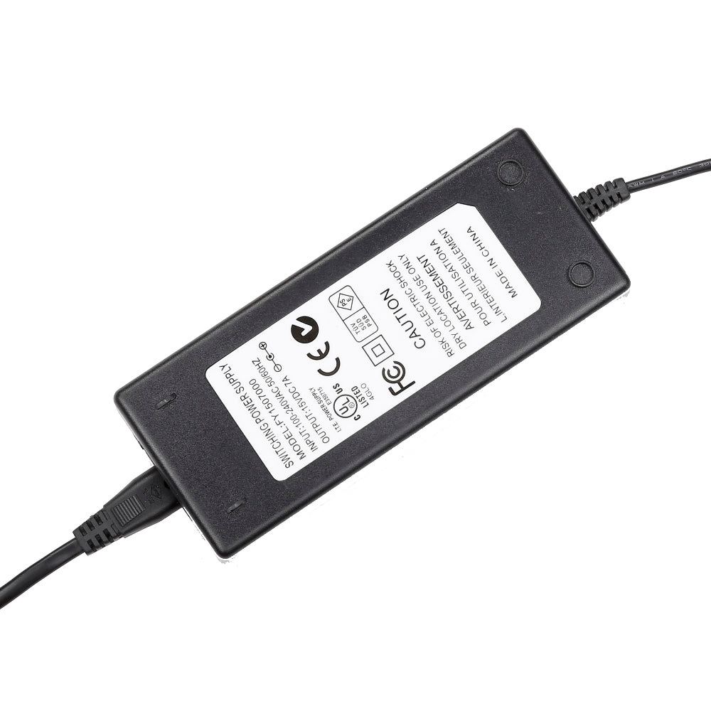 Lampada a LED Bilor Eyes Falcon Sophiez SO-60TD su 230V