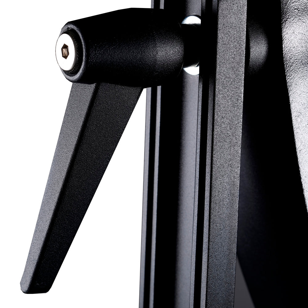 Lampada a LED Bilor Eyes Falcon Sophiez SO-300TDX su 230V