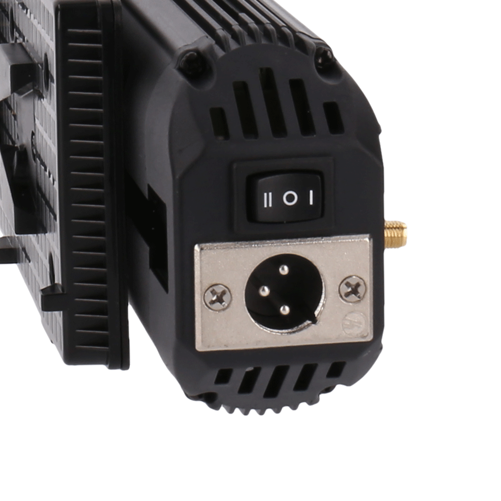 Falcon Eyes Controller co-48TD per SO-48TDD