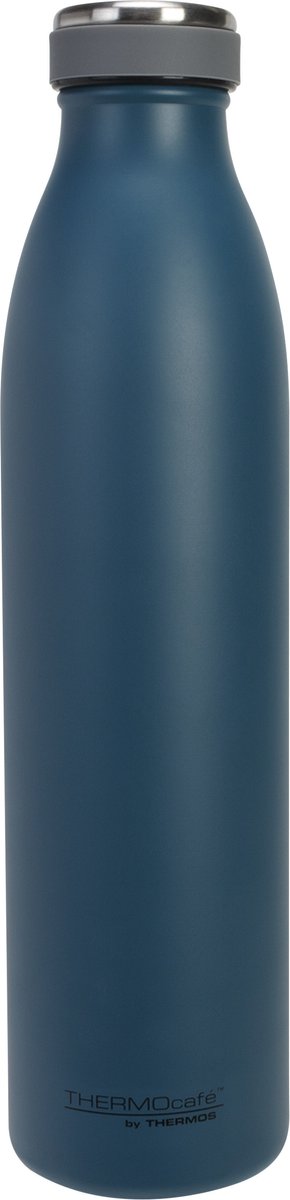 Botella termo tc - 0l75 - bálsamo con tapón de rosca