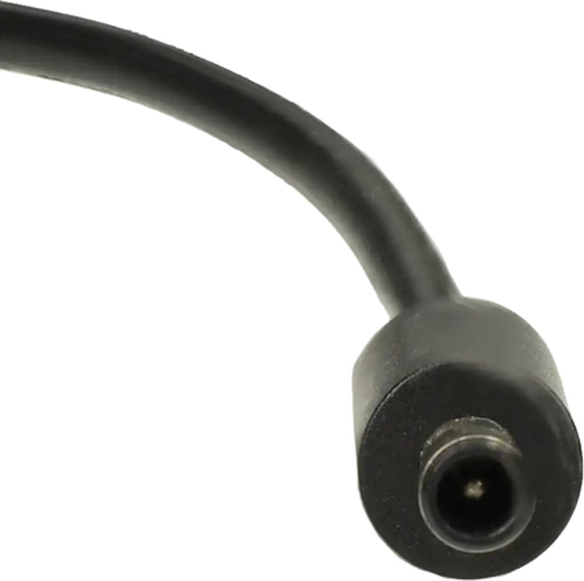 Van Beijck Batería Cargador Van Moof 6.5 x 1.4 42V3A AO Van Moof, S3, x3