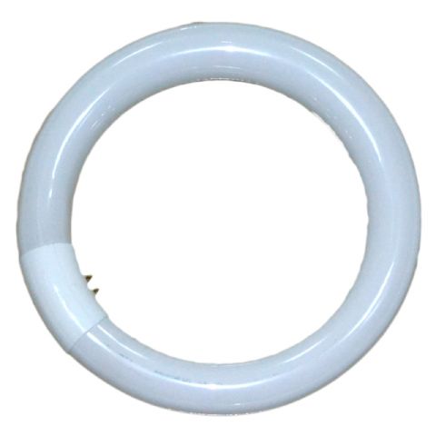 Falcon Eyes Lámpara de anillo 28W para RFL-2 RFL-3