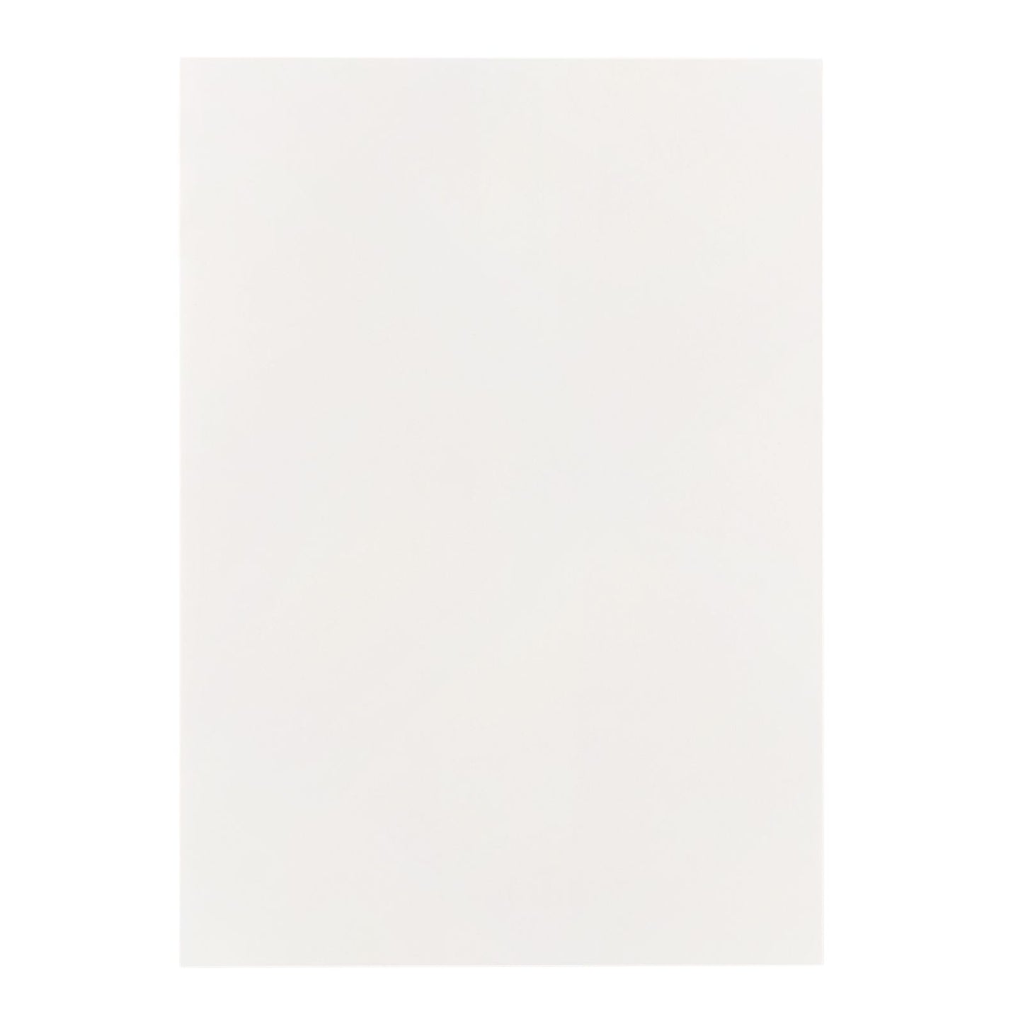 Vaessen creative • papel marcador con alcohol a4 190g 10x